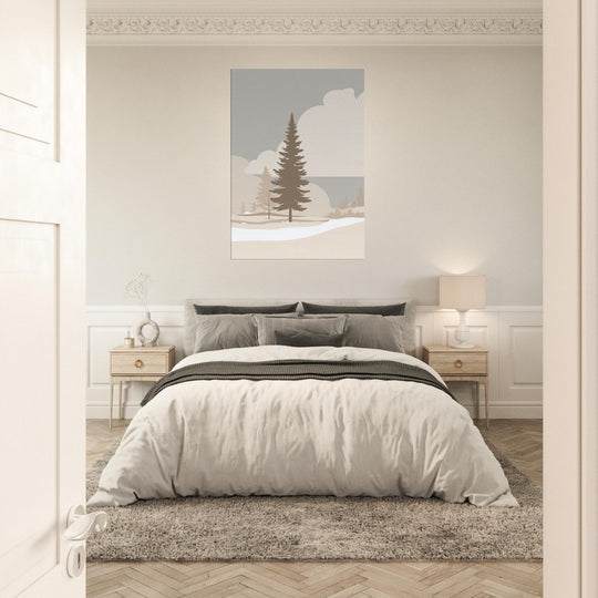 b7ed02ac-2c0b-44cc-93f7-87e8cfb800cd