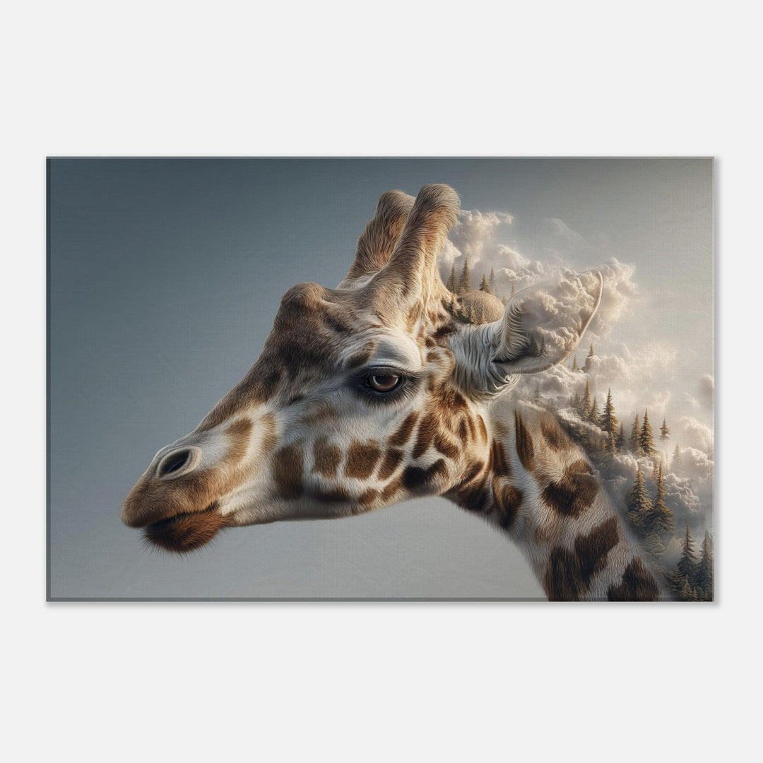 b7ed8036-c3b6-4836-ae4c-d9b58f00a013