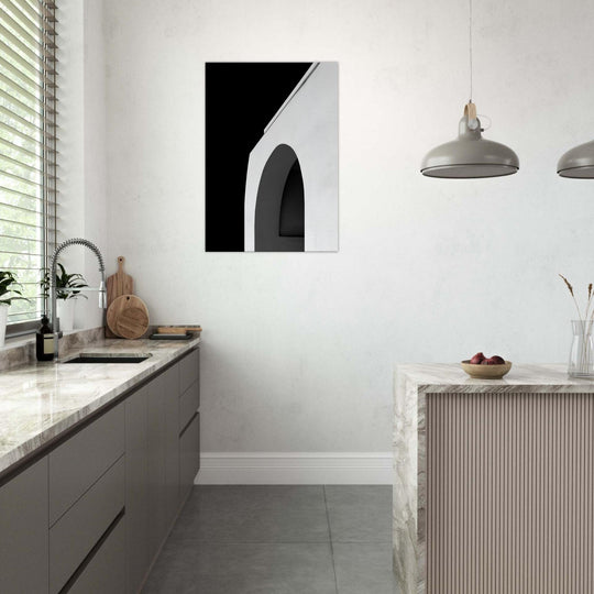 b7edadd2-0406-4fb6-812a-70987f1f85ce