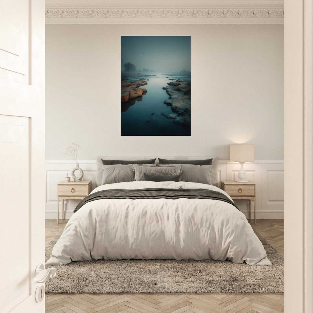 b7ee07ed-38fc-4f8c-8954-052373ba1ac2