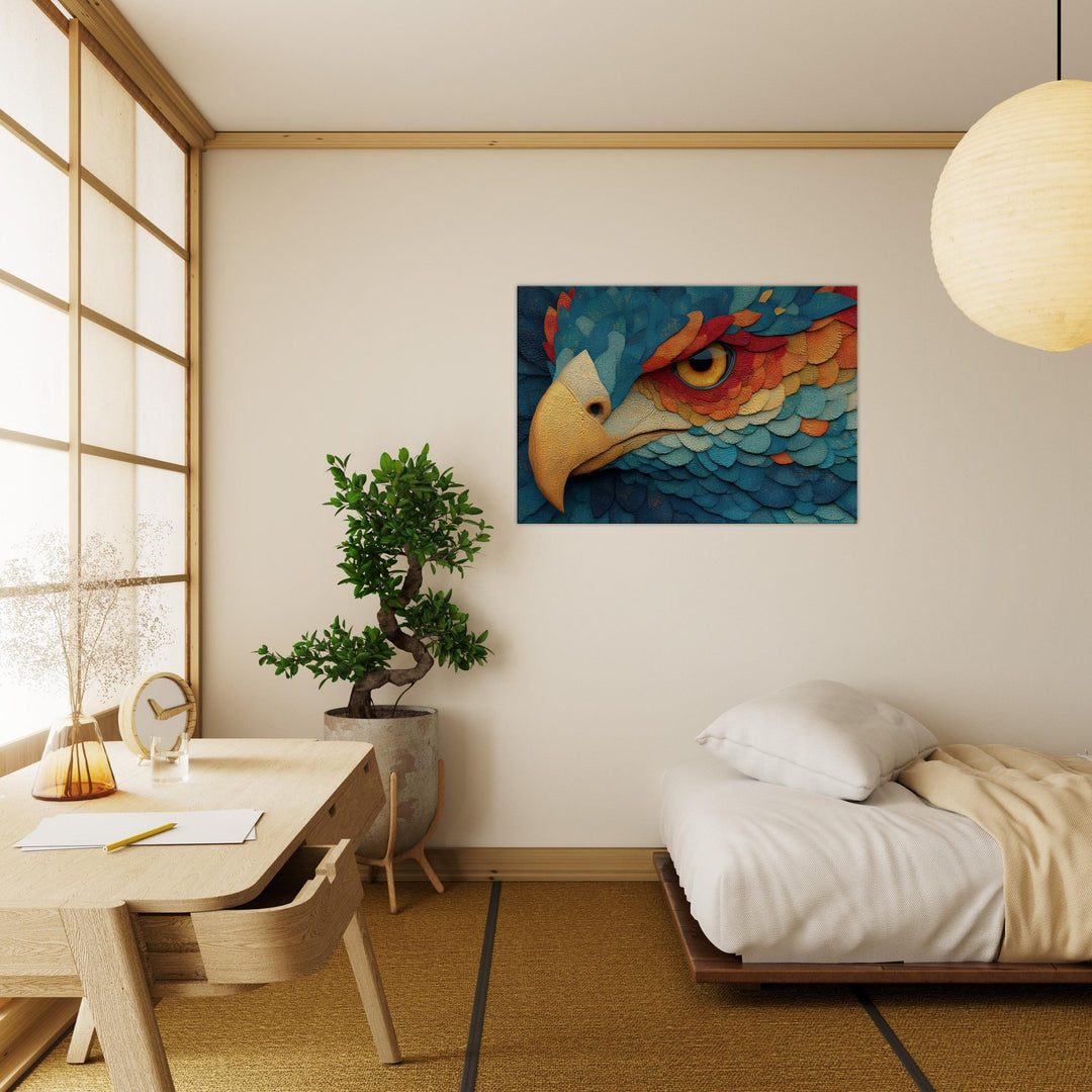 b7ef6691-b8c6-442a-9691-9d1d92c41549