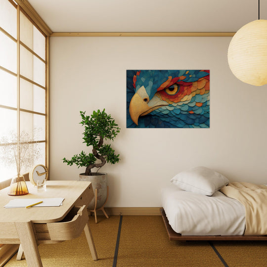 b7ef6691-b8c6-442a-9691-9d1d92c41549