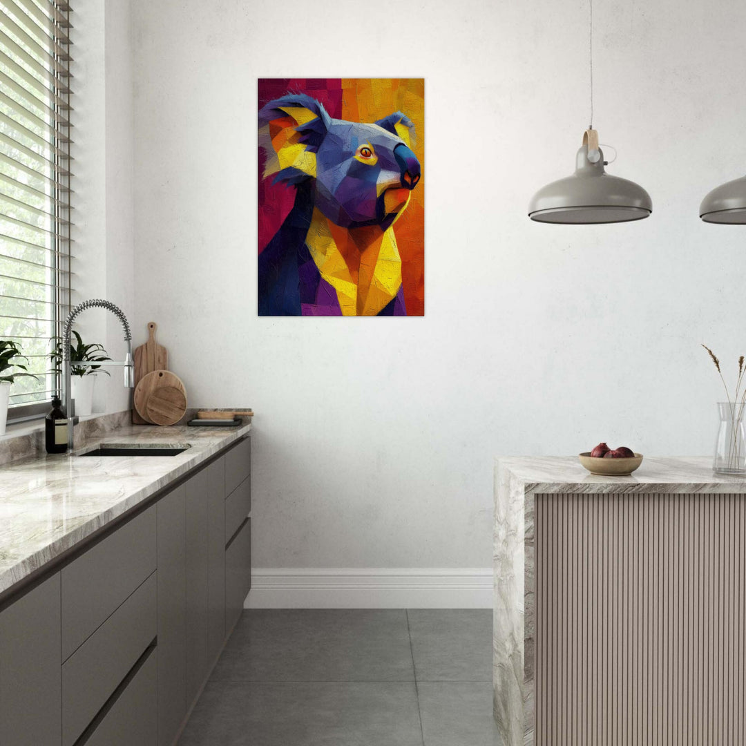 b7f1d136-6a10-4612-85aa-e51181e37ea6