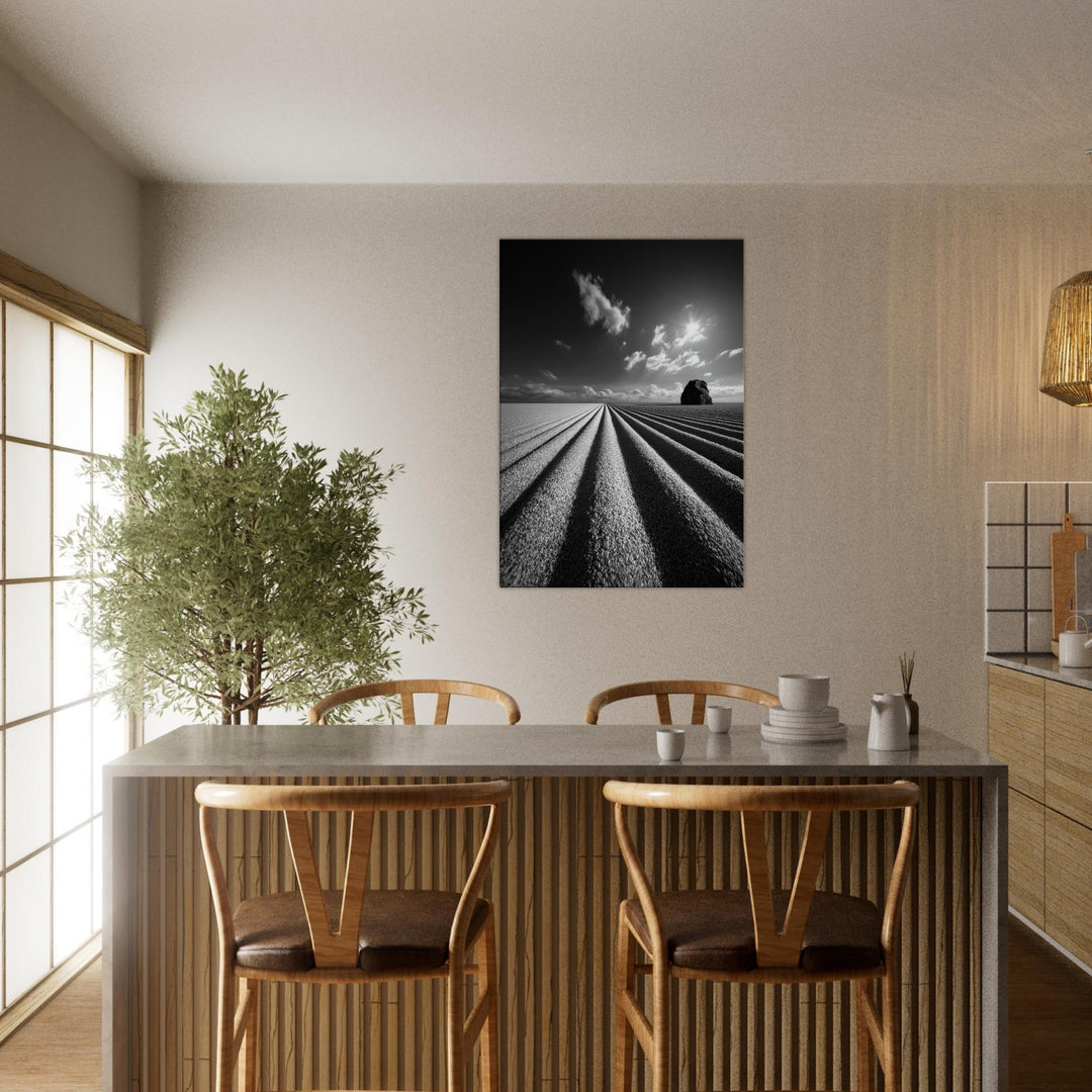 b7f1d324-8233-4de6-82d2-ee6567e5197f