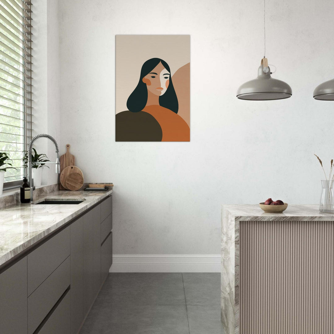 b7f1fba1-c2aa-4bde-969b-3c57514e3d7a