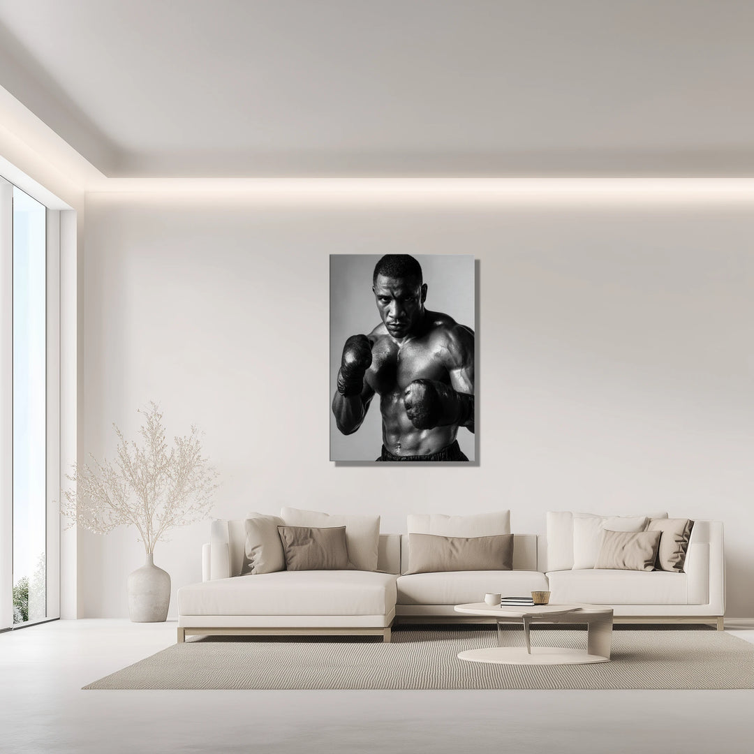 b7f46964-6b67-40cf-b6f5-0187659689e6