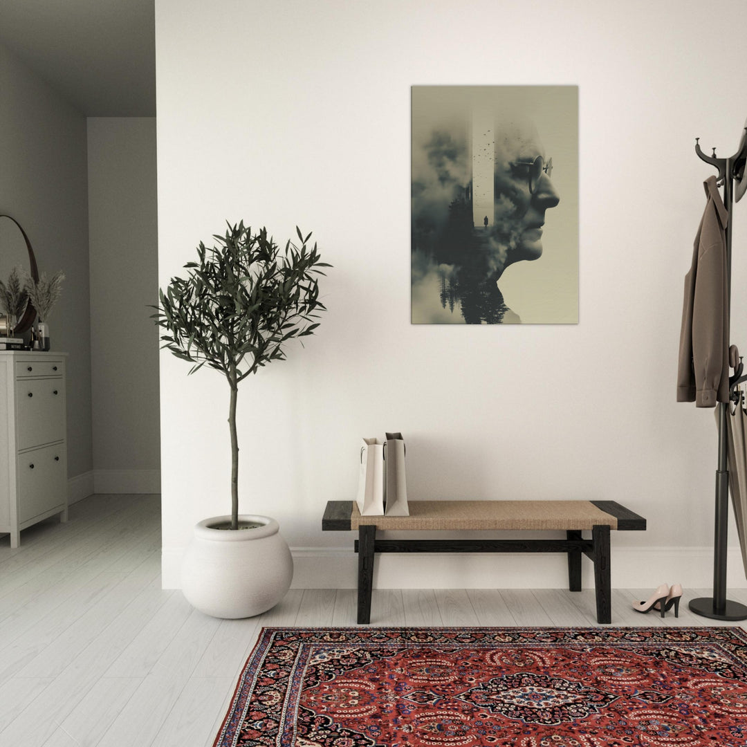 b7f60d0a-5741-49e6-a90b-fe4df78896c4