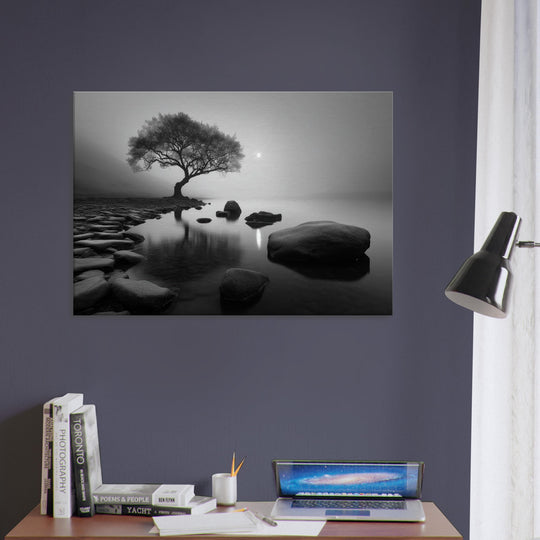 b7f6b6c6-3feb-4fe6-abfc-cf36f9340e74