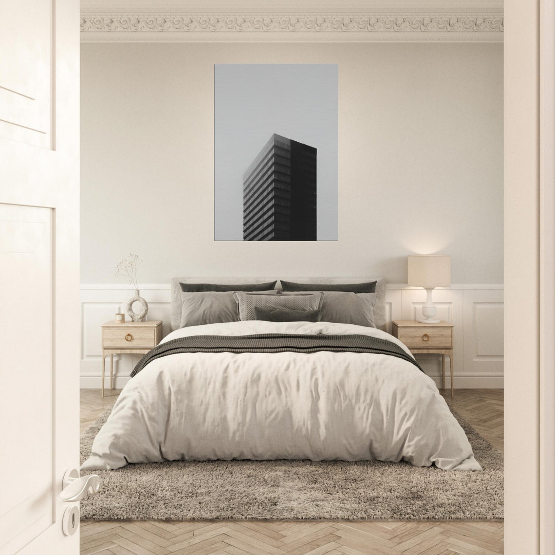 b7f6c2e1-b673-4885-b172-dbe0312eb0c9