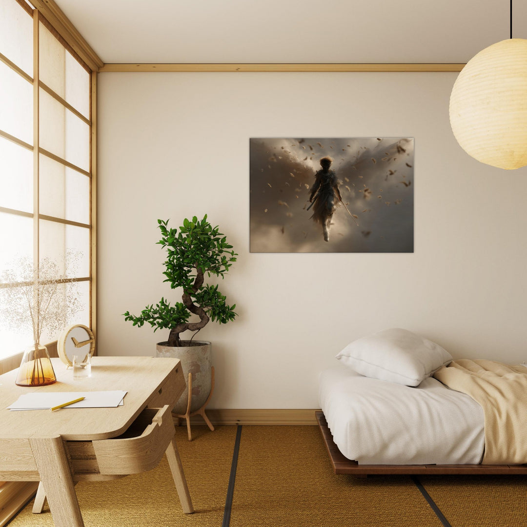 b7f7ba21-ca10-4973-9c6f-b3c965a68c8f