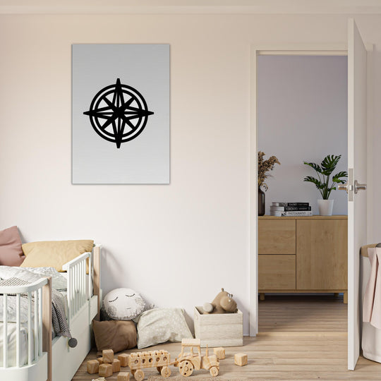 b7fc10af-fbcc-4456-86c0-723be8f7ad20