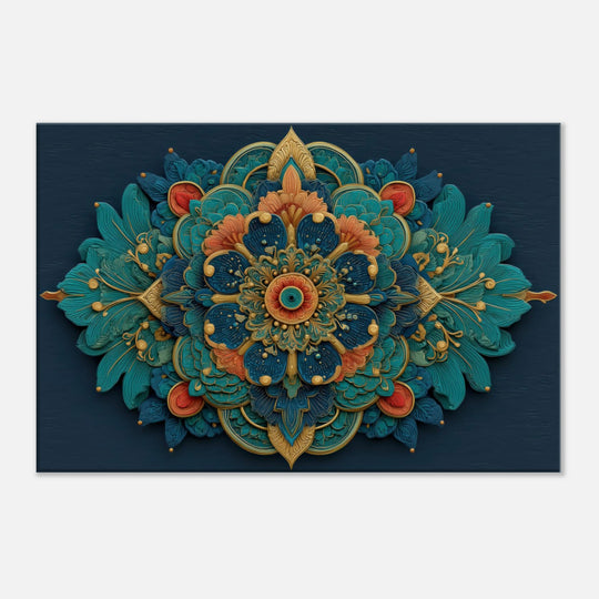 b7fc841c-64a9-454e-81d4-91cb87d10855