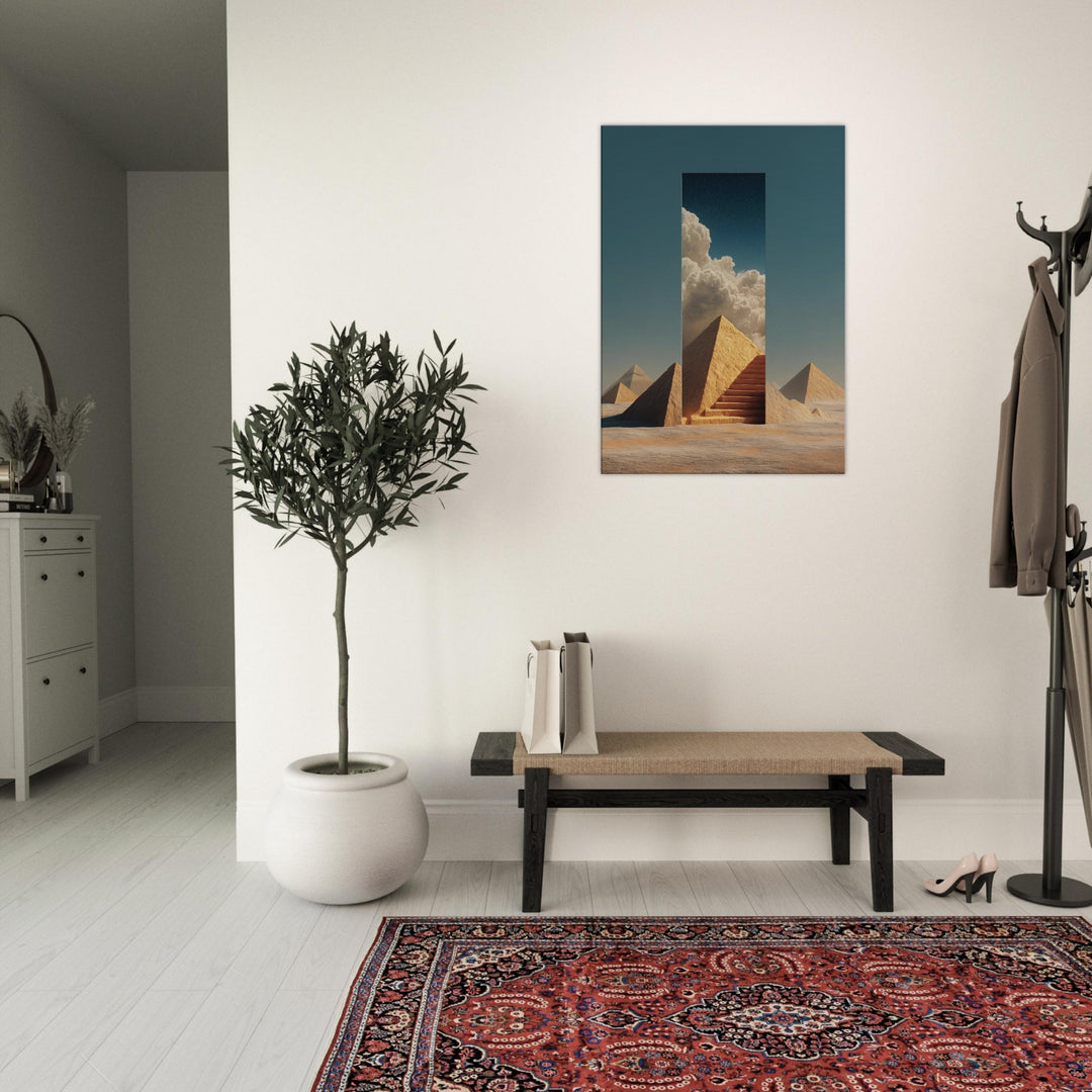 b7fec503-1e83-42a9-88ed-18079807f4d3