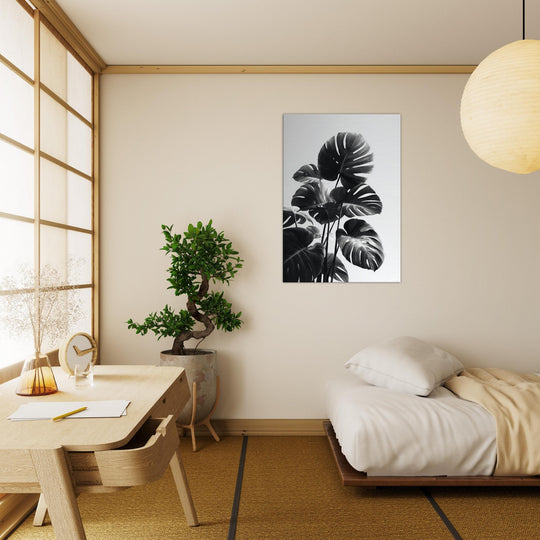 b7ffb2e1-15ca-47e3-a19e-89fa045c7e07