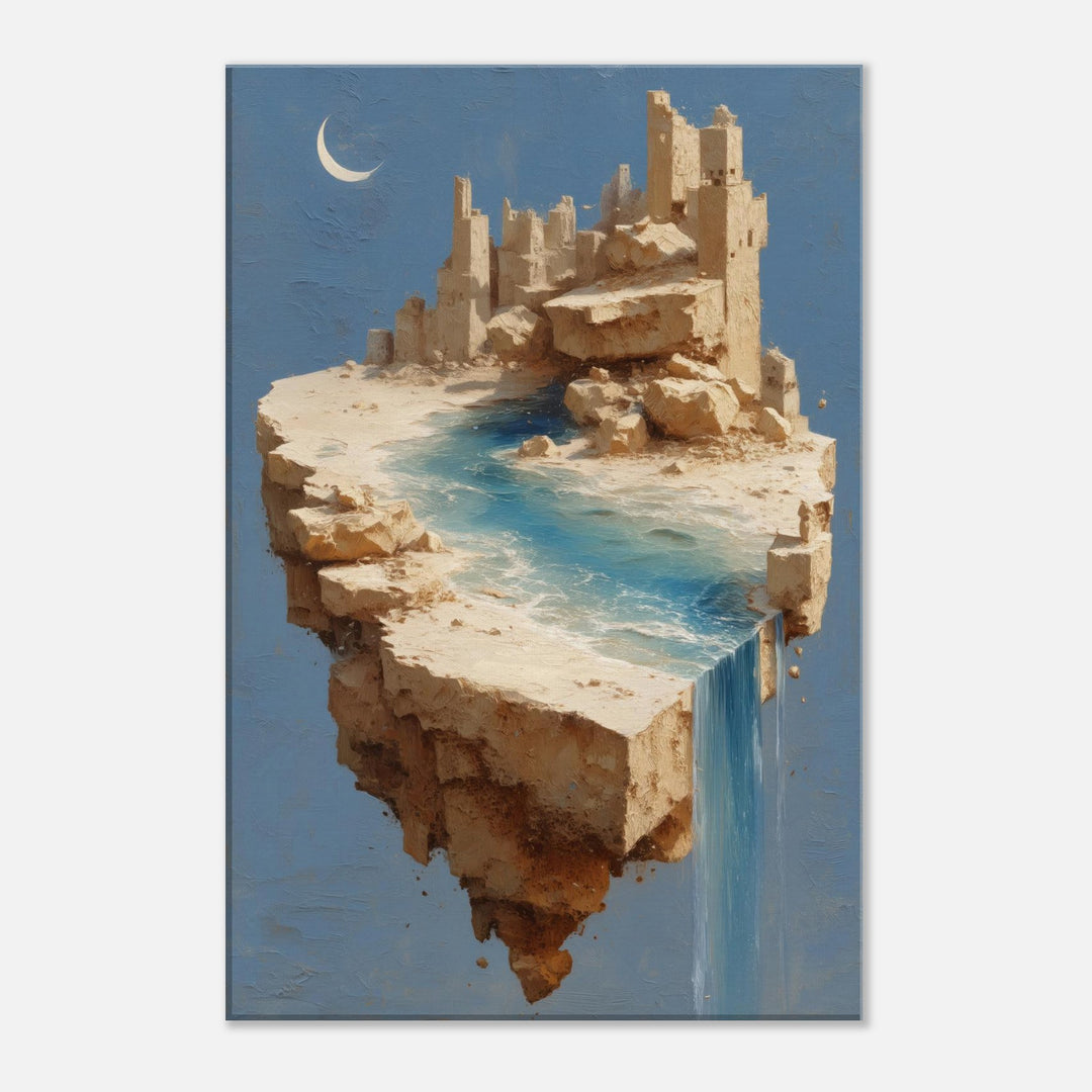 b8006036-119d-4f3e-b1c1-97fbb76a1b41