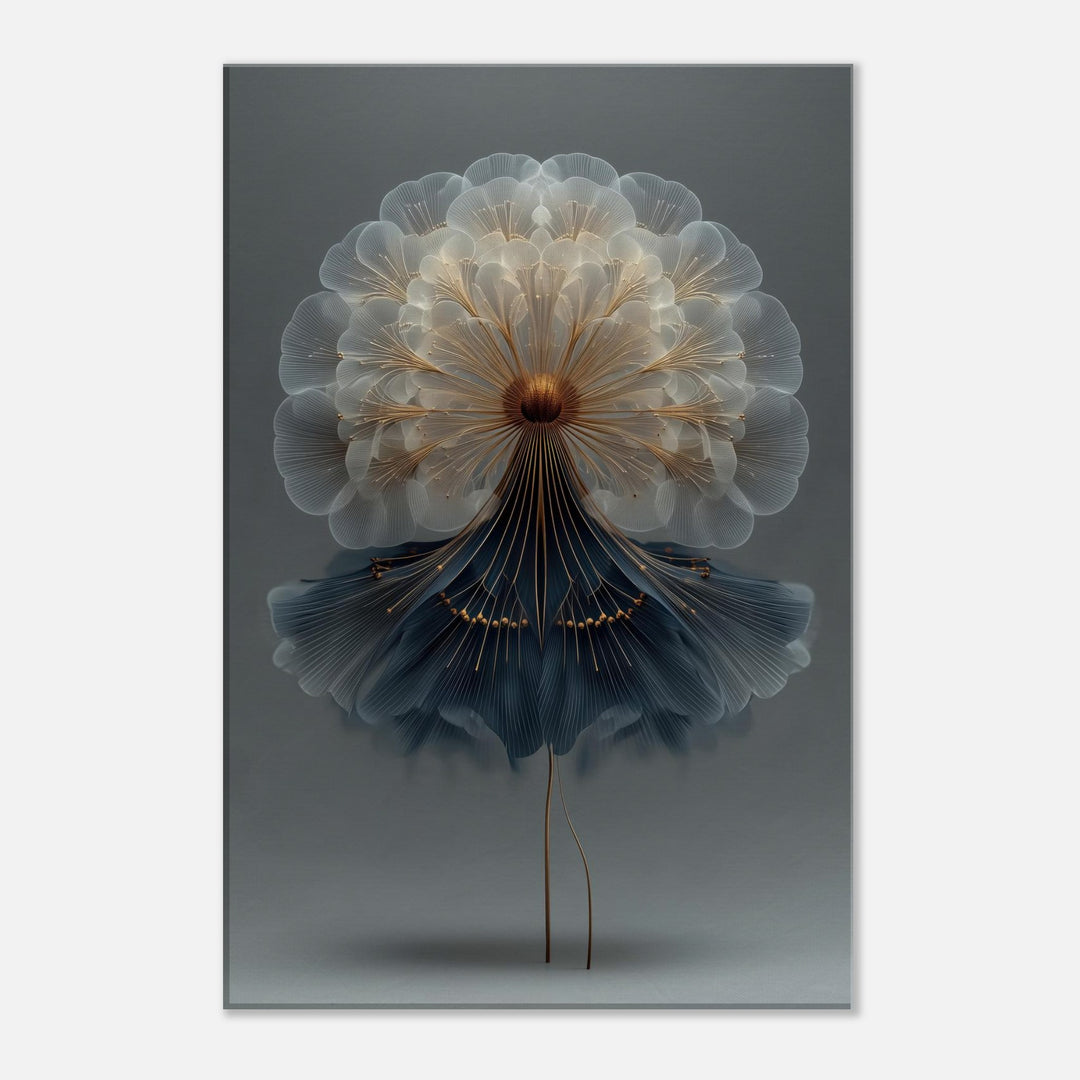 b8008256-d63a-484c-80f7-98380d85e162