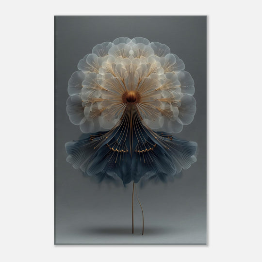 b8008256-d63a-484c-80f7-98380d85e162