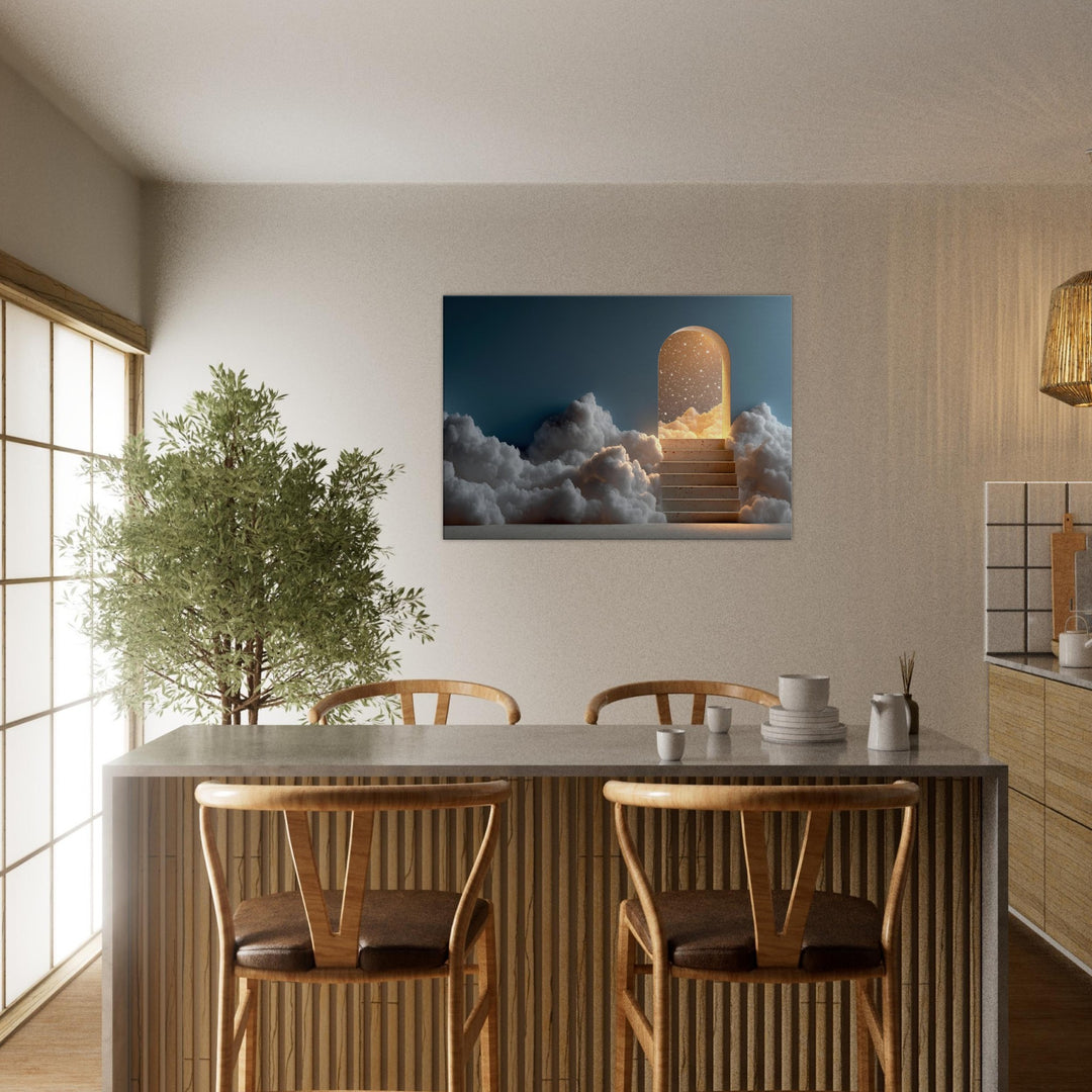 b8010e6e-252a-481b-a054-c3ca6c2c6f20