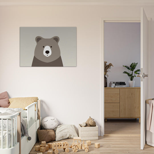 b801ee8a-7eda-4799-9c84-b88e84acd8c5