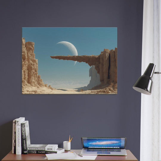 b80349c1-a05d-4c27-9407-011e61c62a60