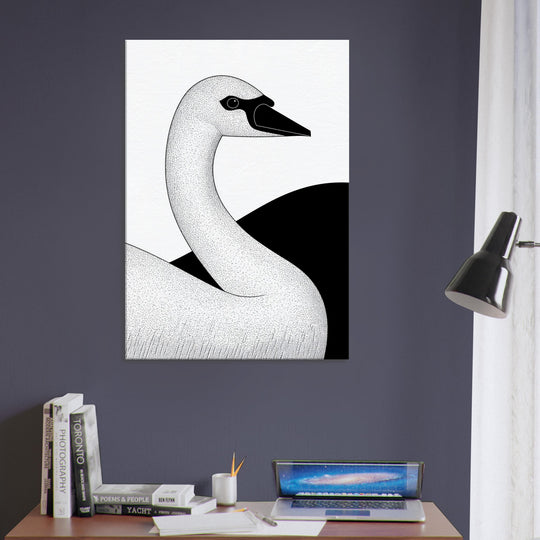 b804098e-555d-46cd-9daf-3dfe5040896e