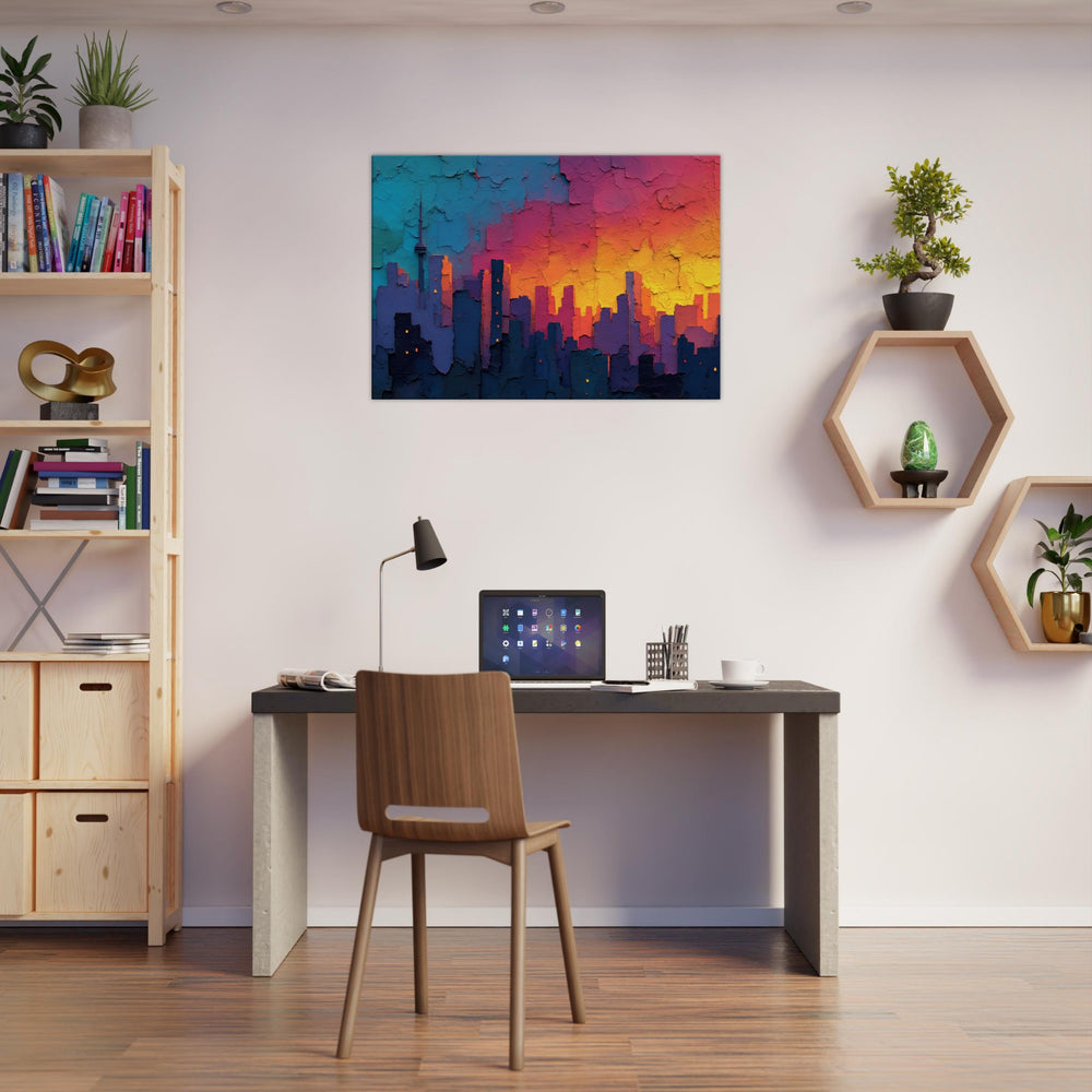 b806cbb3-9e1e-49da-ba5c-1b9c31bbd0eb