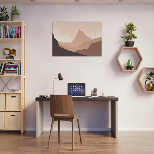 b8079608-3eaf-4261-ba87-c834aadf0b68