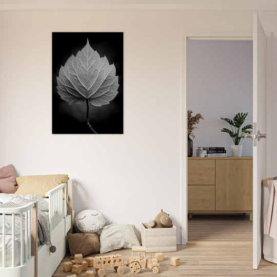 b808a485-daed-4181-86d6-6e549d5bd86d