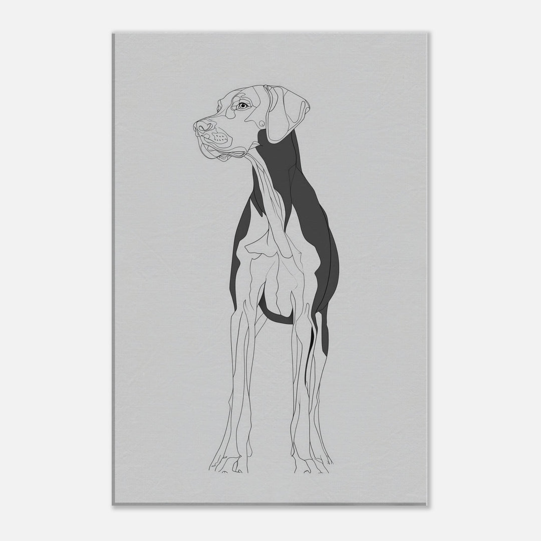 b80933de-d6de-4e1d-8075-2c7372a0b66c