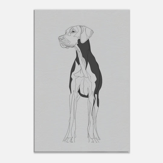 b80933de-d6de-4e1d-8075-2c7372a0b66c