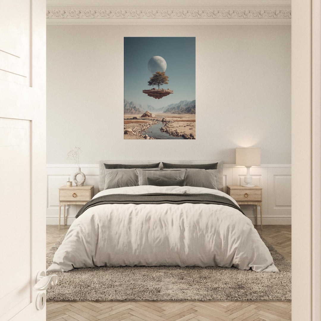 b80ac1e2-c76c-4c56-912a-e50c1f205ca5