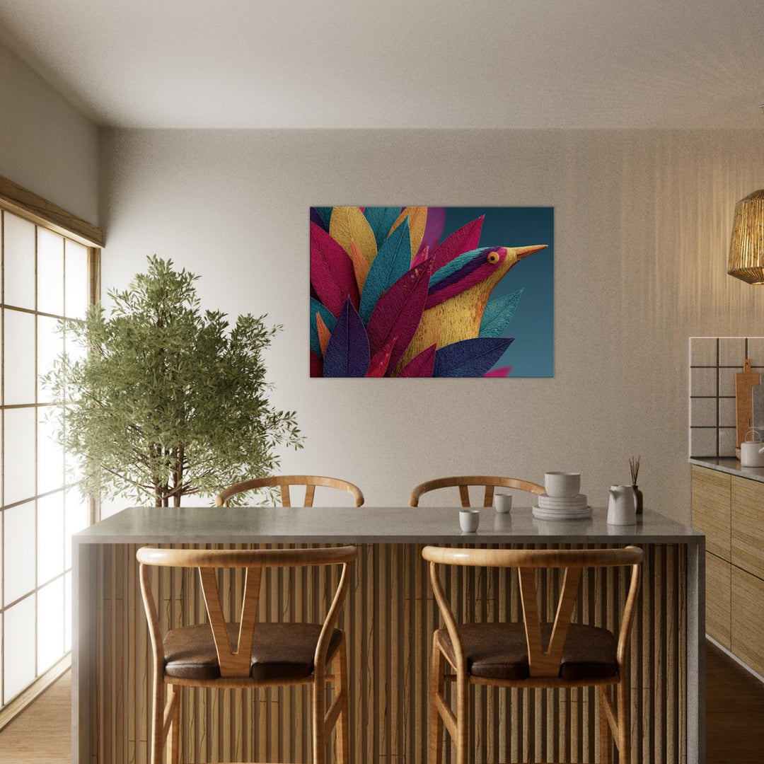 b80b28ba-bbae-44a1-9b79-ec105aa9aeba