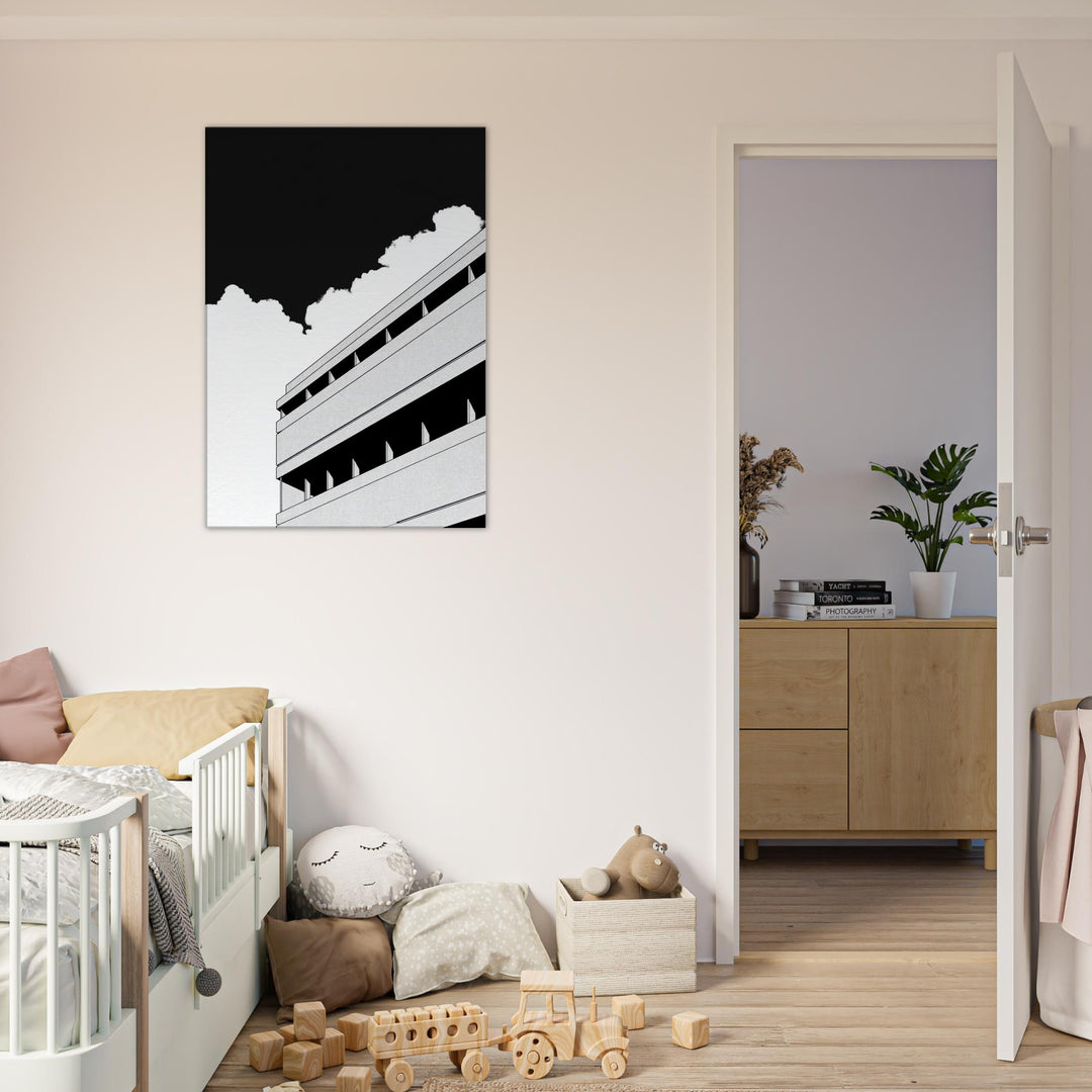 b80c0c5a-902f-4225-a97b-dfe0dea00928