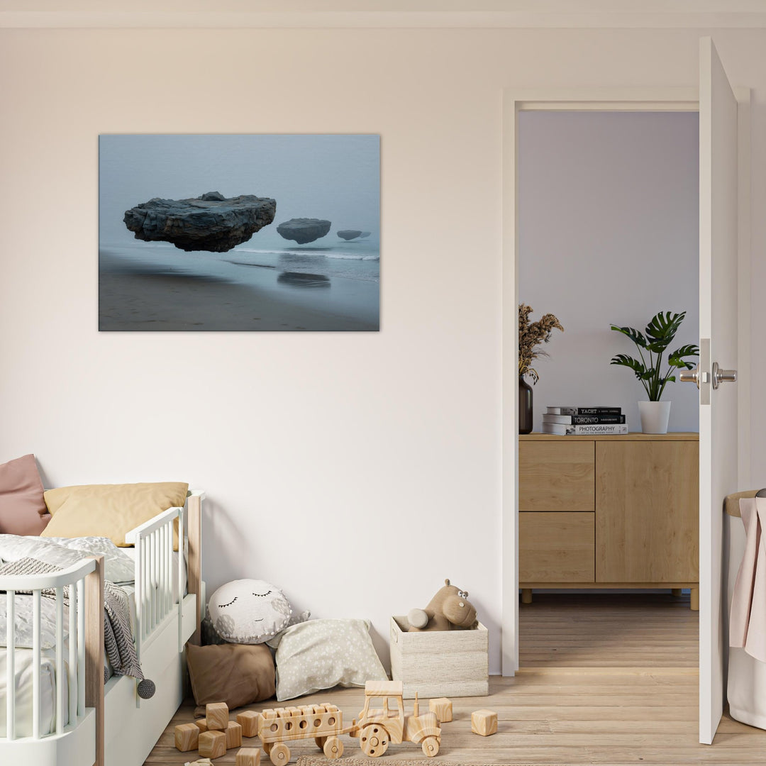 b80c4a87-17f2-4d4a-b39d-86bd73616b4f