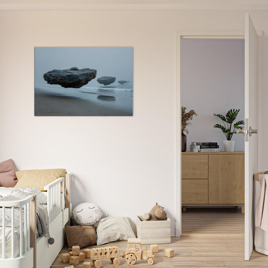 b80c4a87-17f2-4d4a-b39d-86bd73616b4f