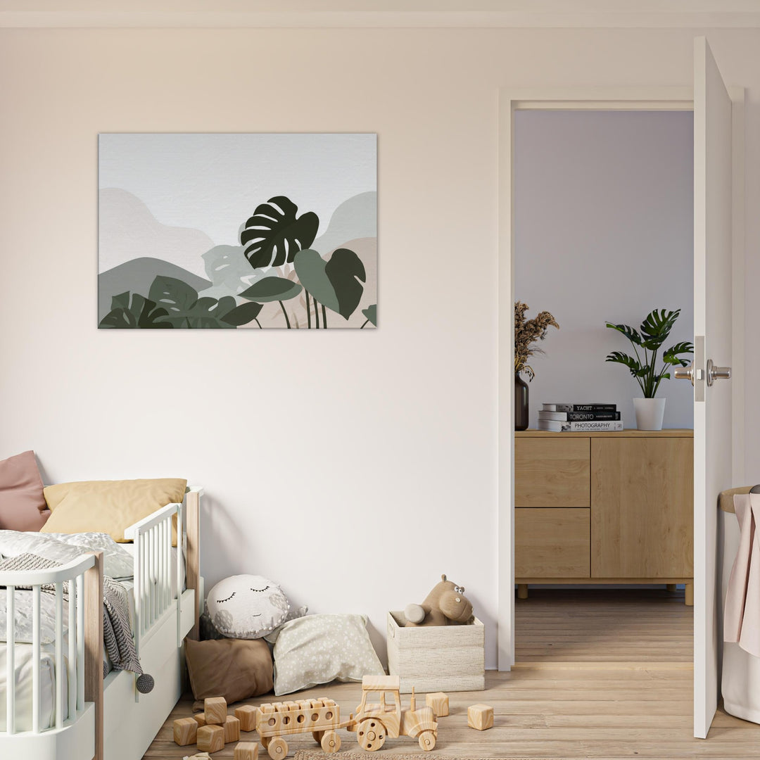 b80dd2b9-fce1-45b4-98eb-f786ea42d125