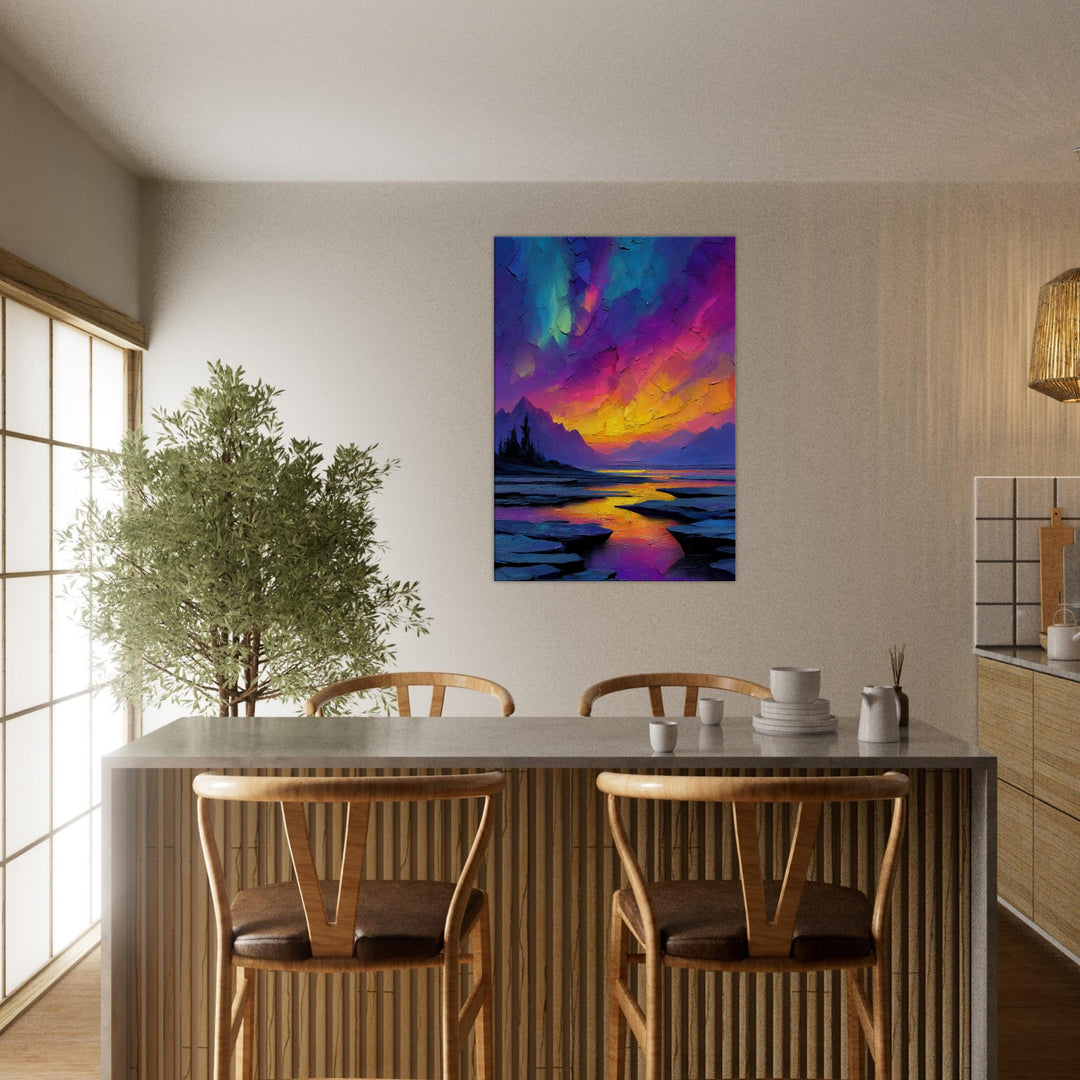 b80e9ba7-2c23-483f-875f-1bc4eb7cf227