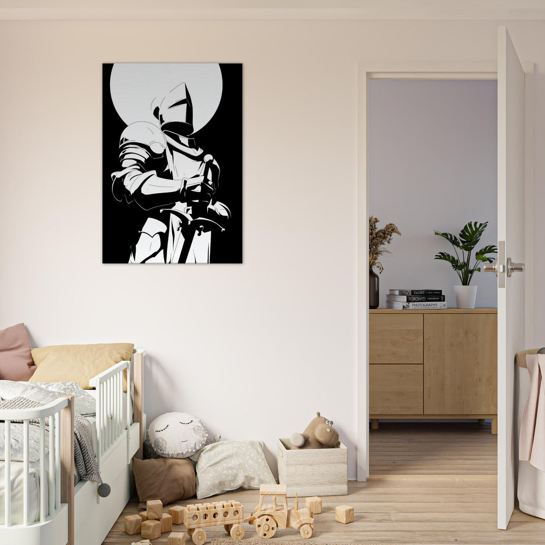 b80f3a4a-bceb-4260-b0dc-5ffbf5843c81