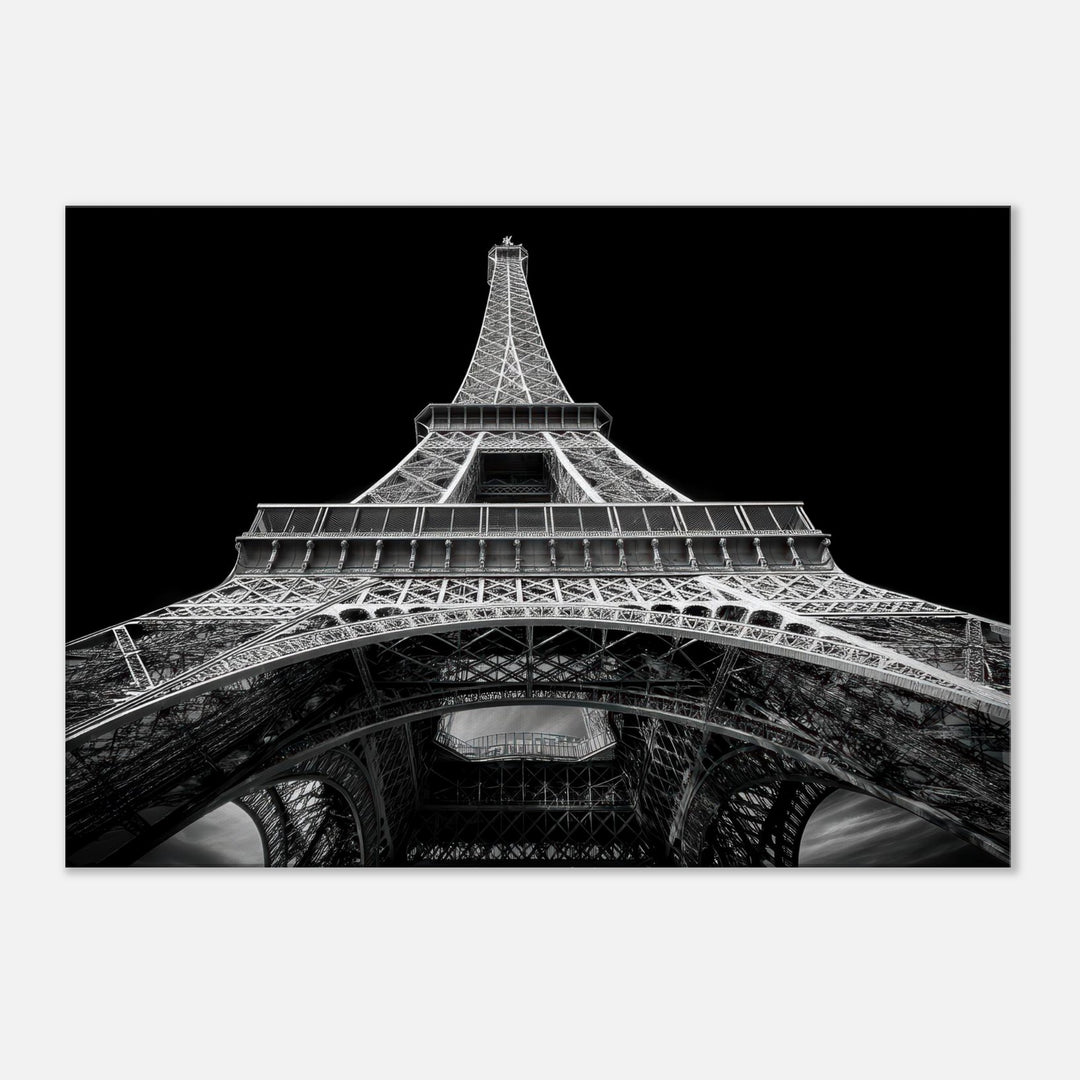 b8101f97-7e32-4957-bbca-509451bef377