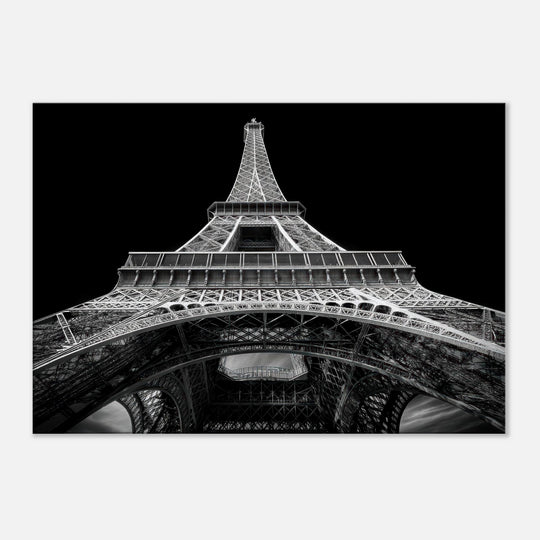 b8101f97-7e32-4957-bbca-509451bef377