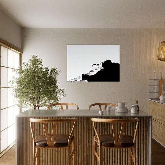 b8103cbe-74fe-466b-87b6-a6ebae5841a3