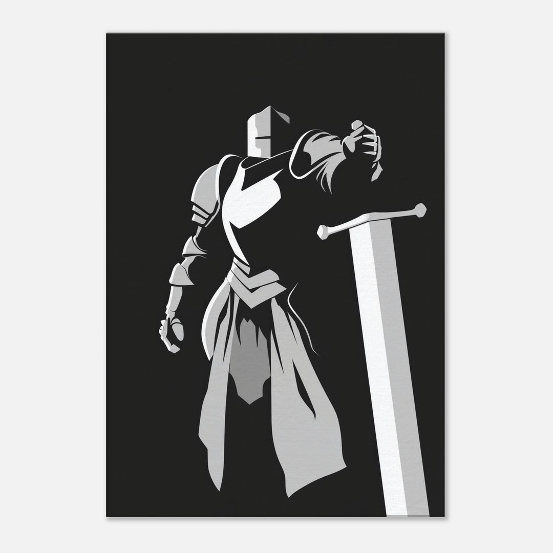 b812e83f-6783-4af3-93d2-b72a005bae0d