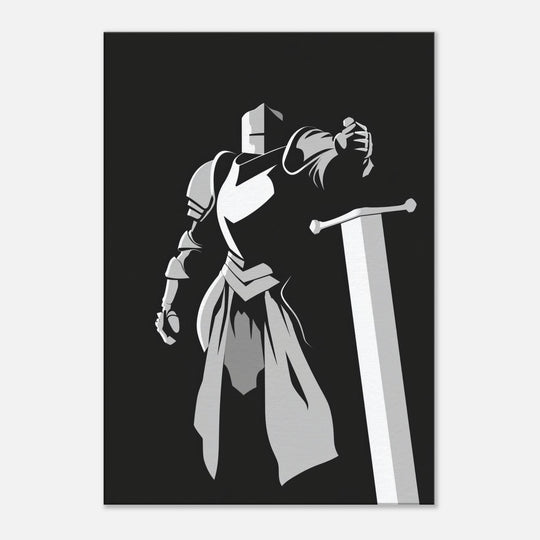 b812e83f-6783-4af3-93d2-b72a005bae0d