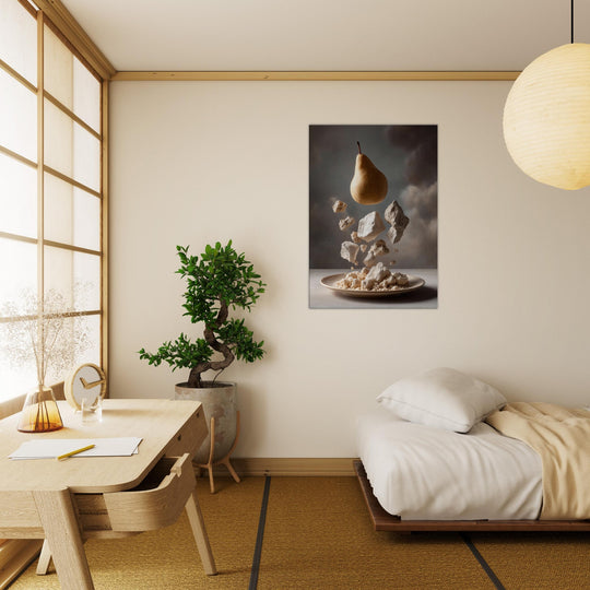 b8131ad4-e6a9-4e3f-920c-bb0dfce0af29