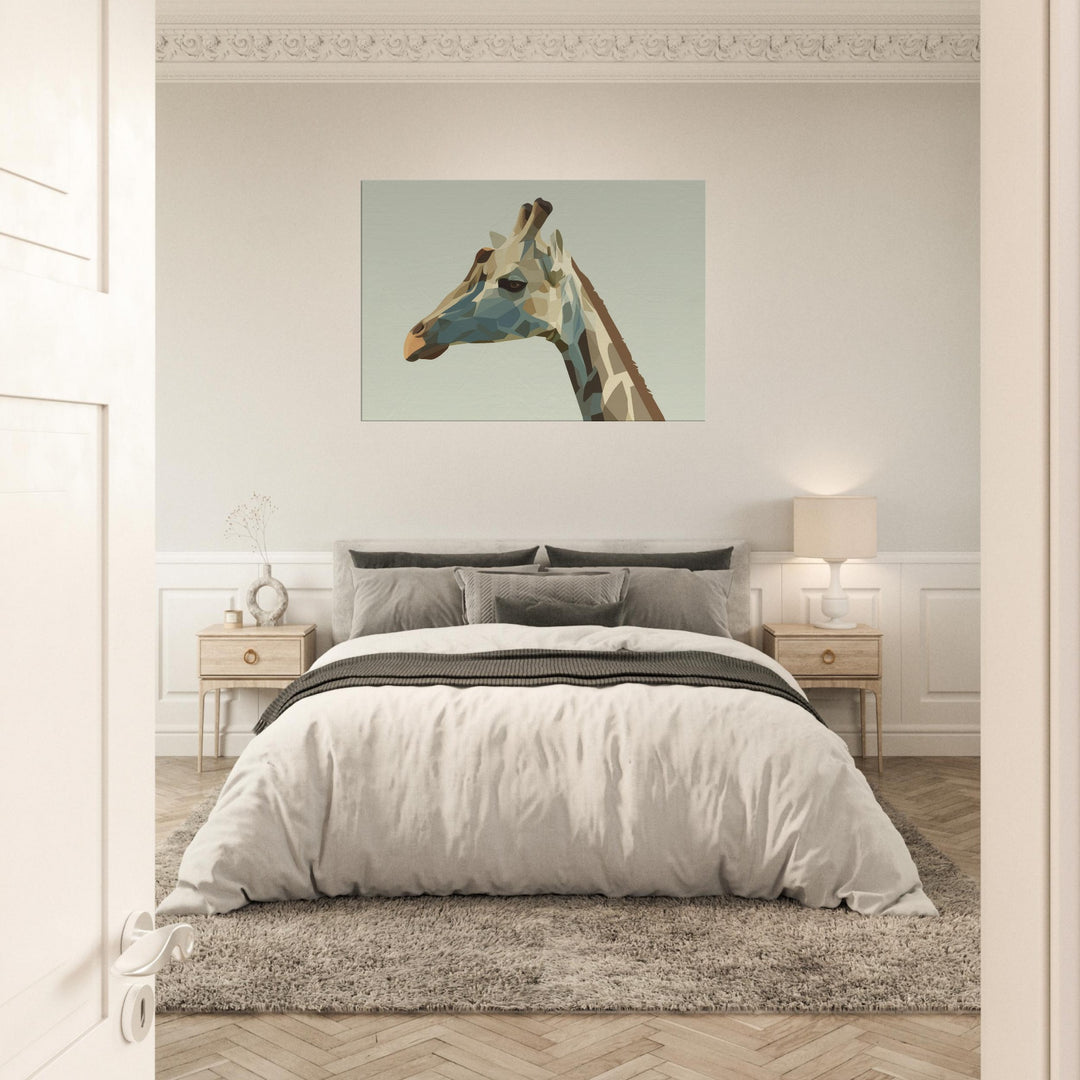 b813aa7d-403d-4fbf-be76-c1f63336c1b5