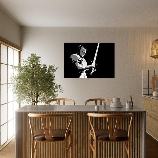 b8151b04-3f5c-4aed-b02b-17516513307a