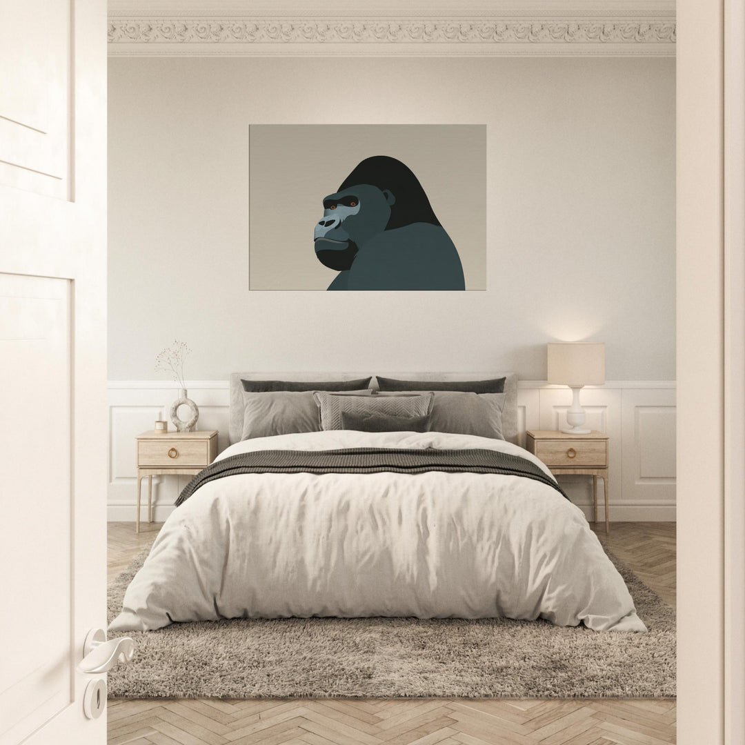 b816a0b1-ee87-444e-b25c-98de706dde06