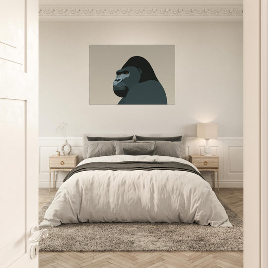 b816a0b1-ee87-444e-b25c-98de706dde06