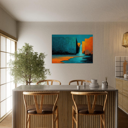 b8184568-9c01-4a01-9851-f801b8b9b3d9