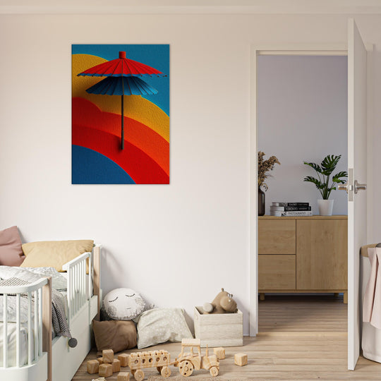 b8190ea6-63ea-4a52-9a22-233bf87382bb